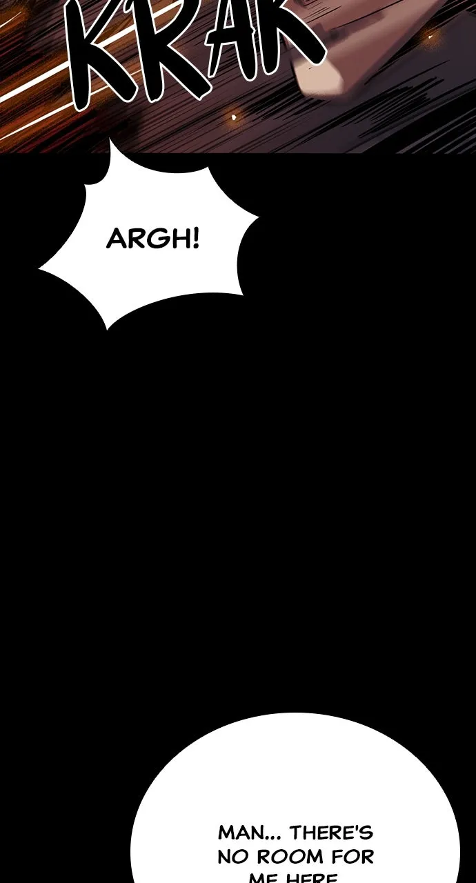 Read The Worst Generation chapter 5 image 69 on Lezhin