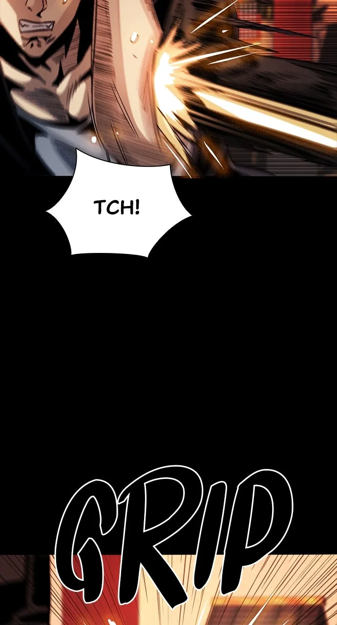 Read The Worst Generation chapter 5 image 74 on Lezhin