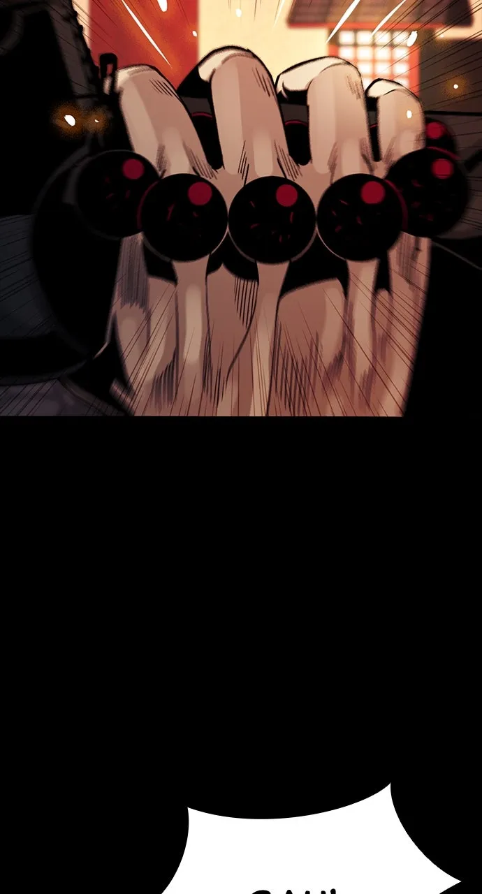 Read The Worst Generation chapter 5 image 75 on Lezhin