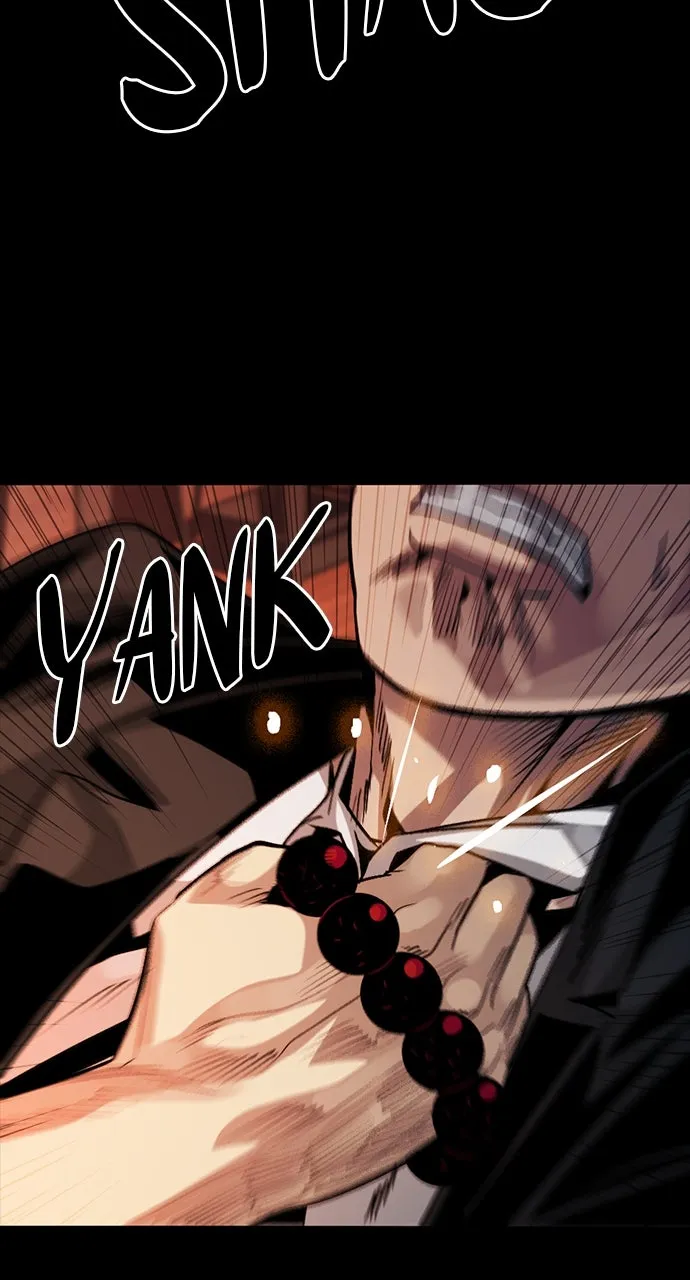 Read The Worst Generation chapter 5 image 77 on Lezhin