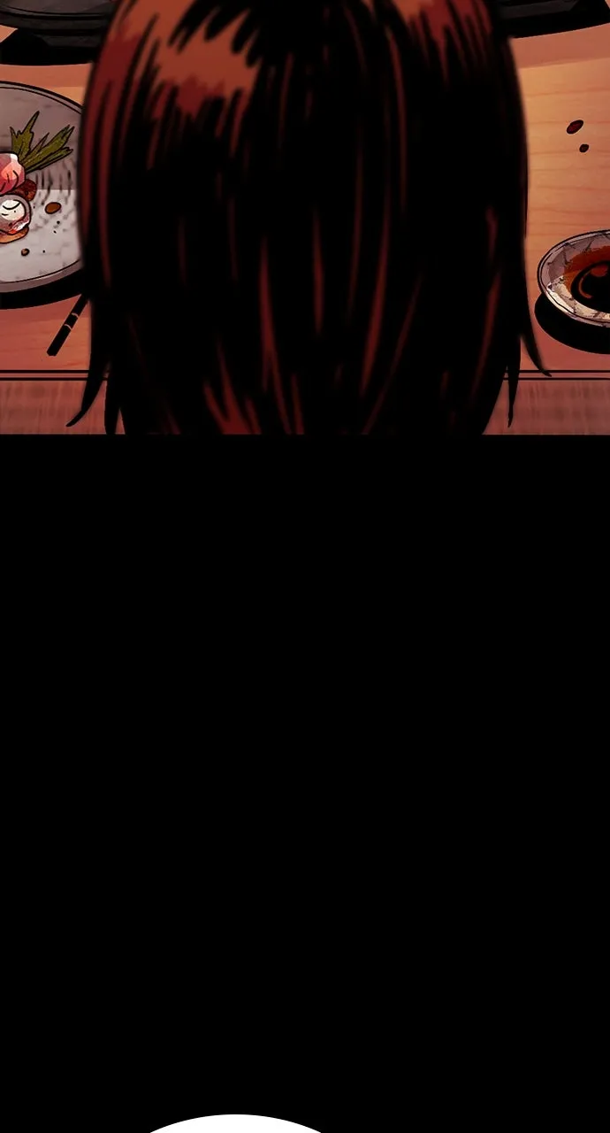 Read The Worst Generation chapter 5 image 80 on Lezhin