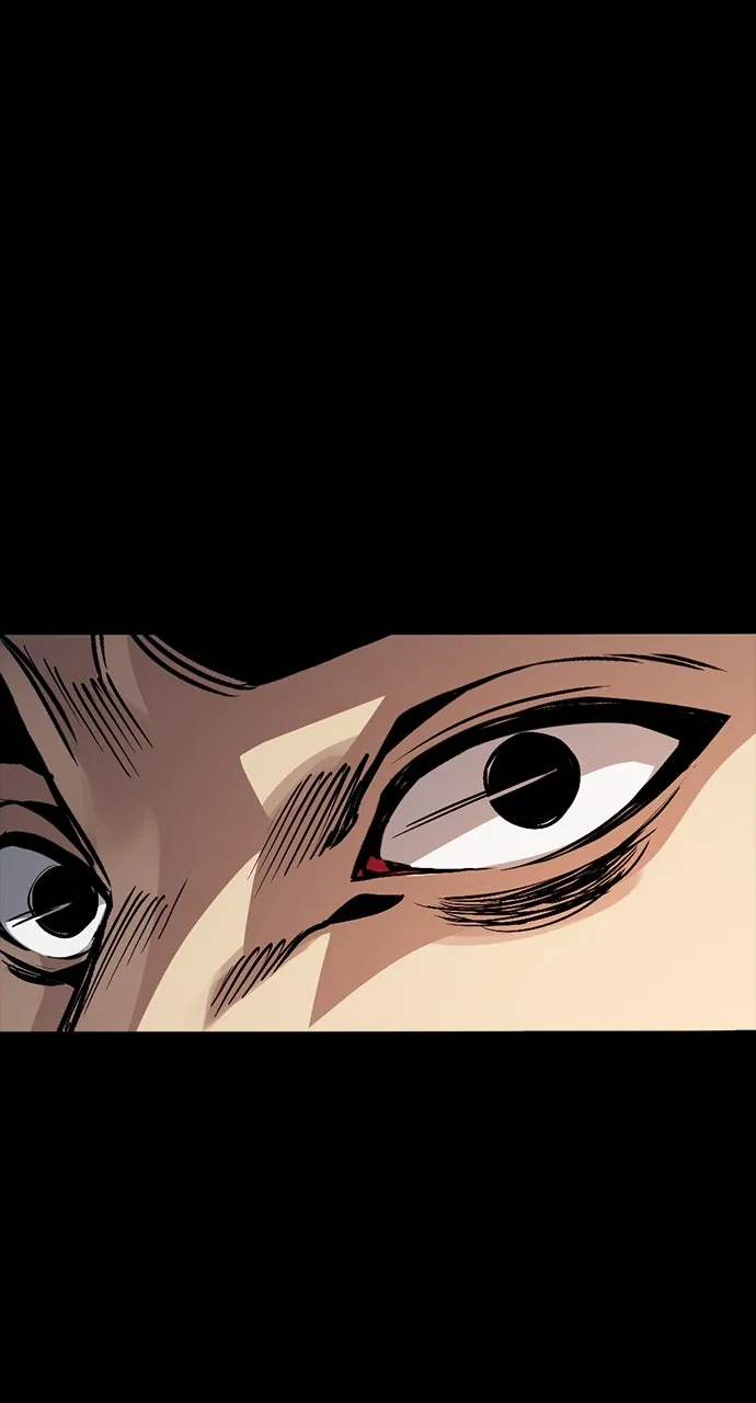 Read The Worst Generation chapter 5 image 82 on Lezhin