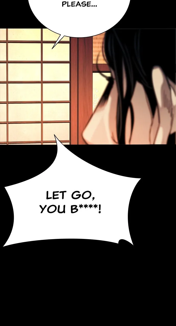 Read The Worst Generation chapter 5 image 87 on Lezhin
