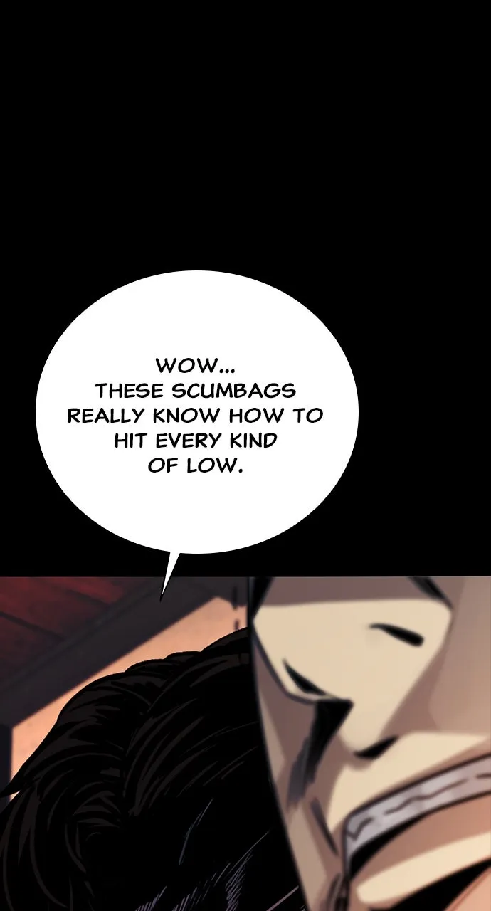 Read The Worst Generation chapter 5 image 94 on Lezhin