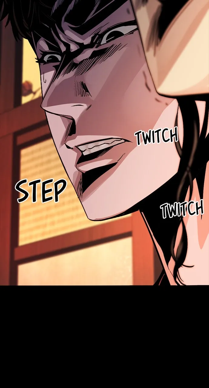 Read The Worst Generation chapter 5 image 95 on Lezhin