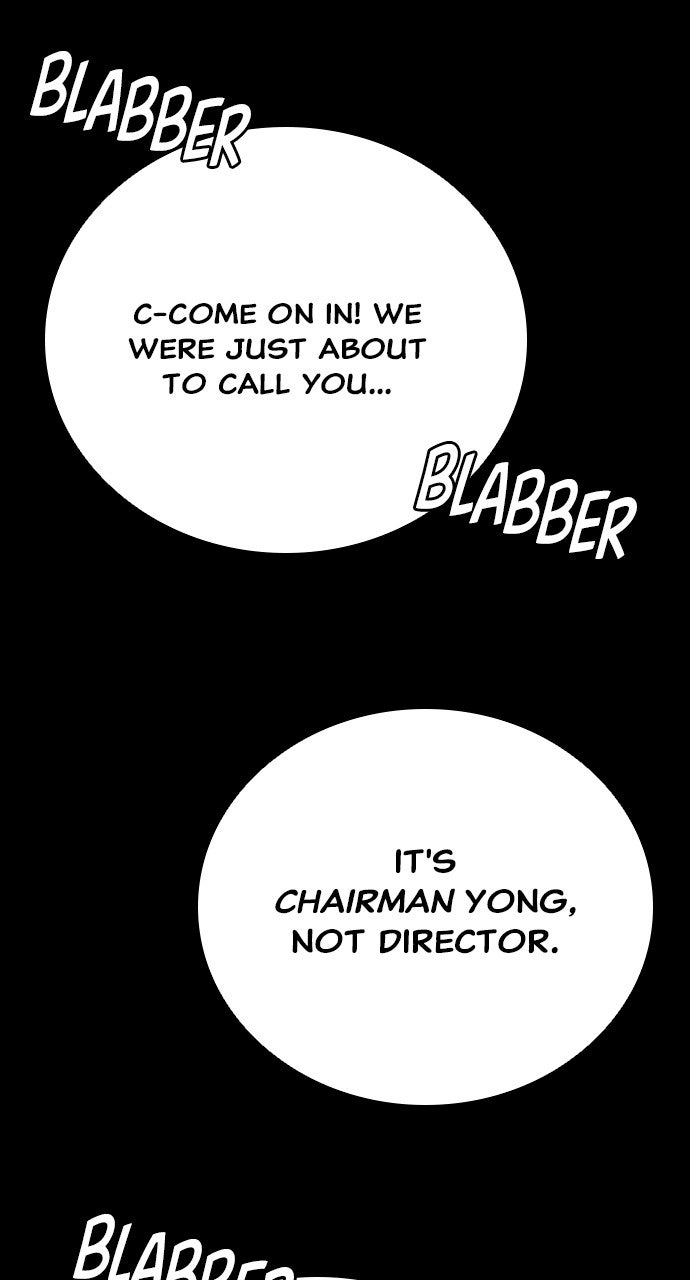 Read The Worst Generation chapter 50 image 101 on Lezhin