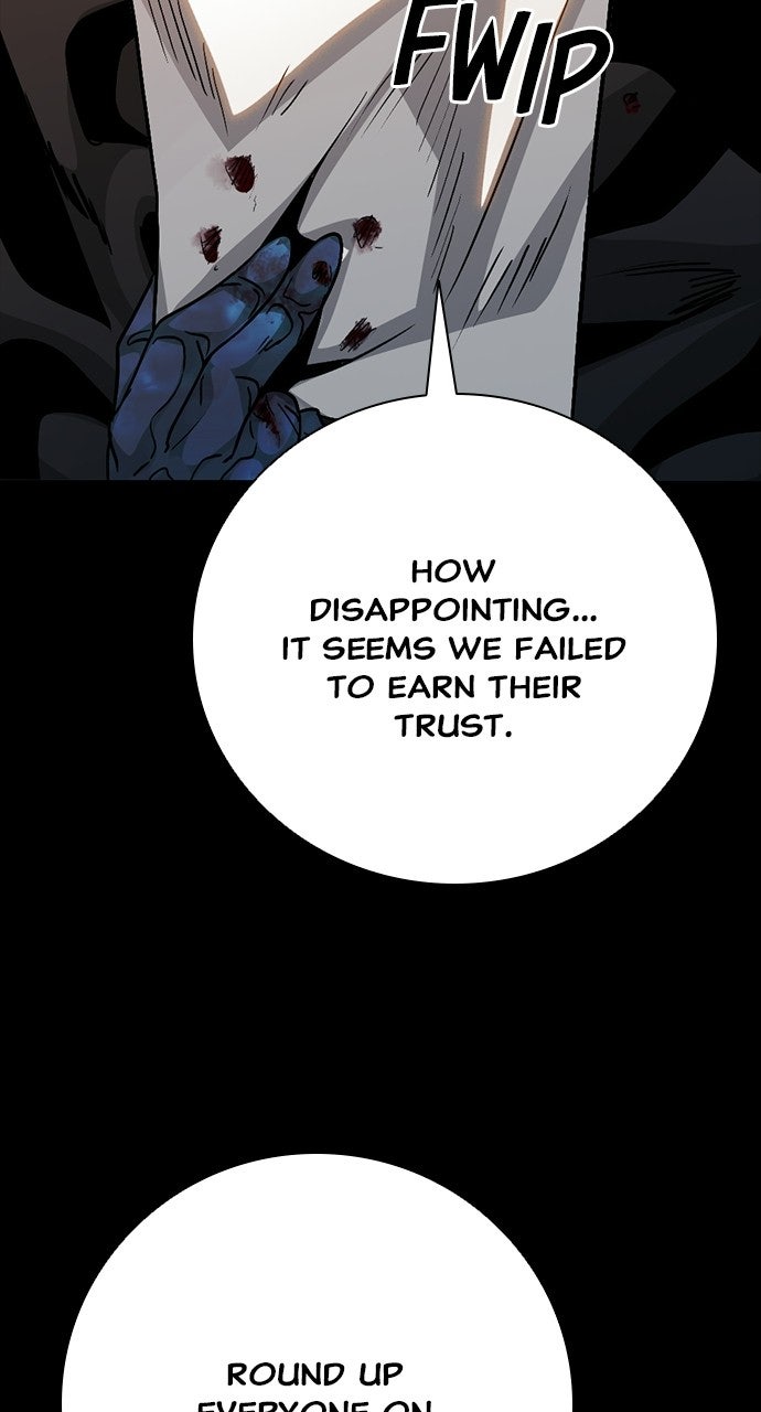 Read The Worst Generation chapter 50 image 114 on Lezhin