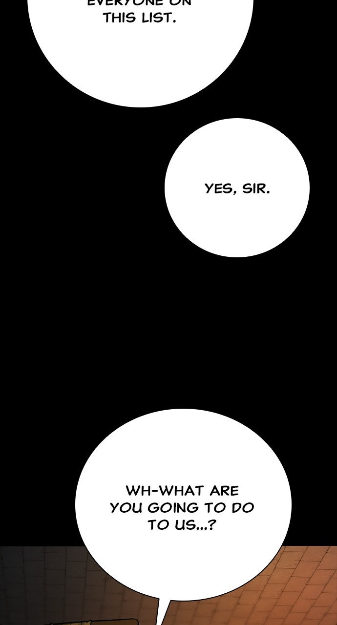 Read The Worst Generation chapter 50 image 115 on Lezhin