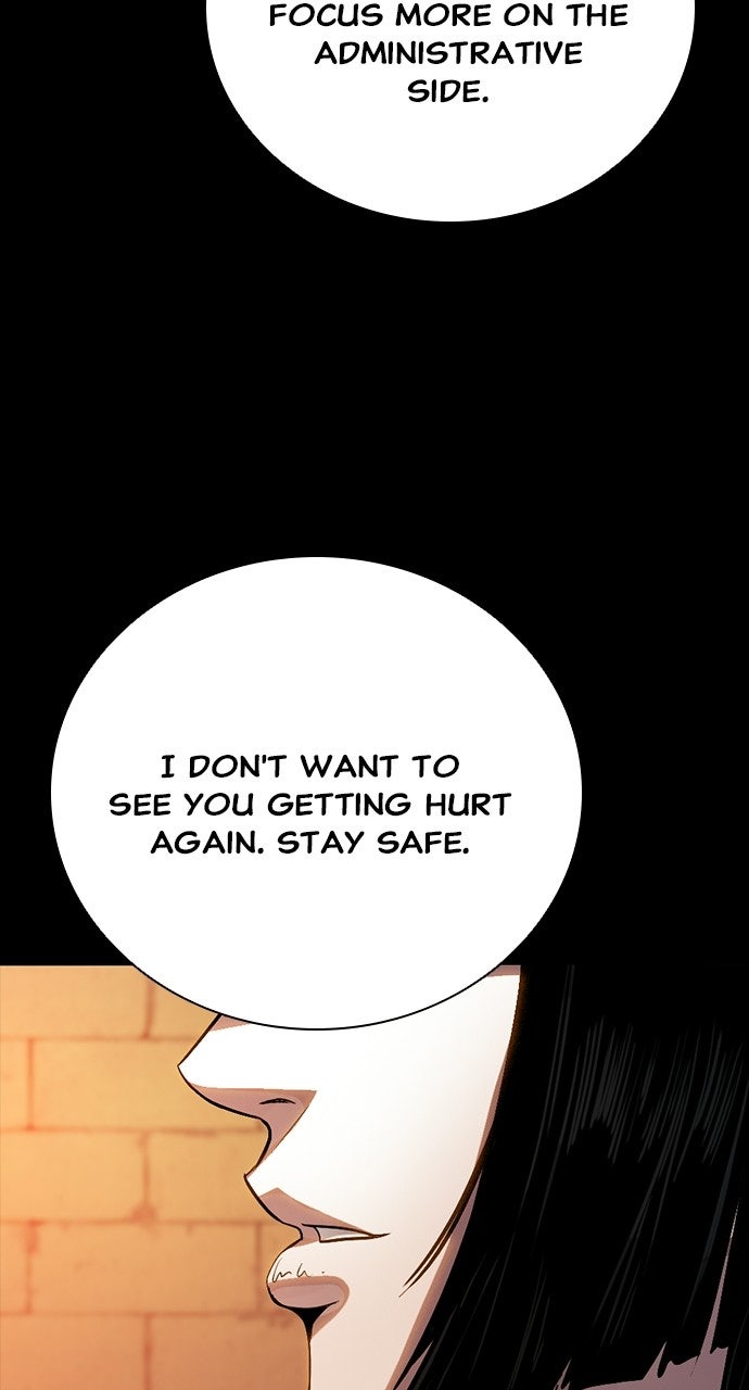 Read The Worst Generation chapter 50 image 126 on Lezhin