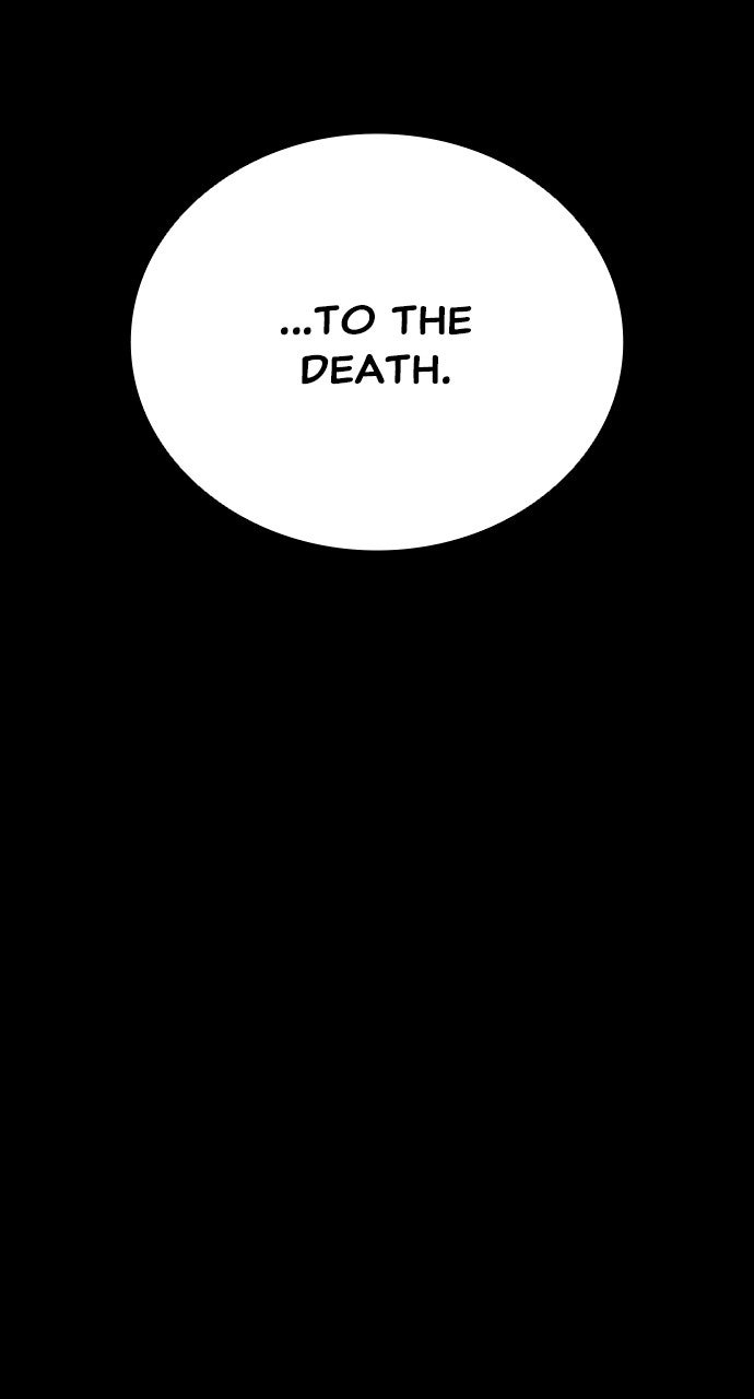 Read The Worst Generation chapter 50 image 157 on Lezhin