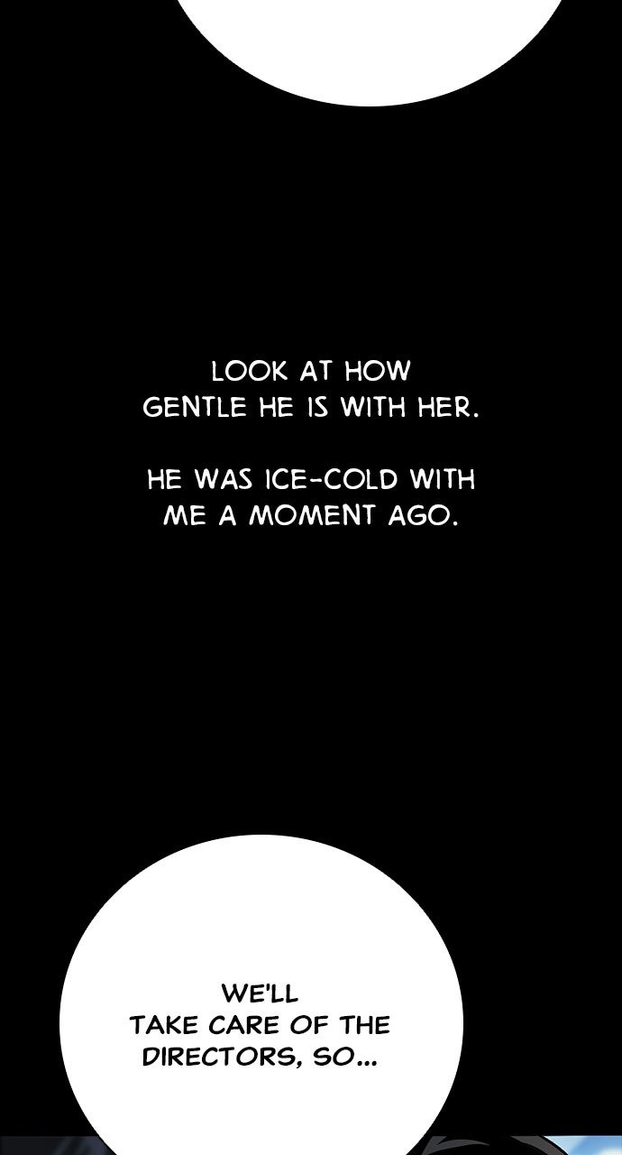 Read The Worst Generation chapter 50 image 48 on Lezhin