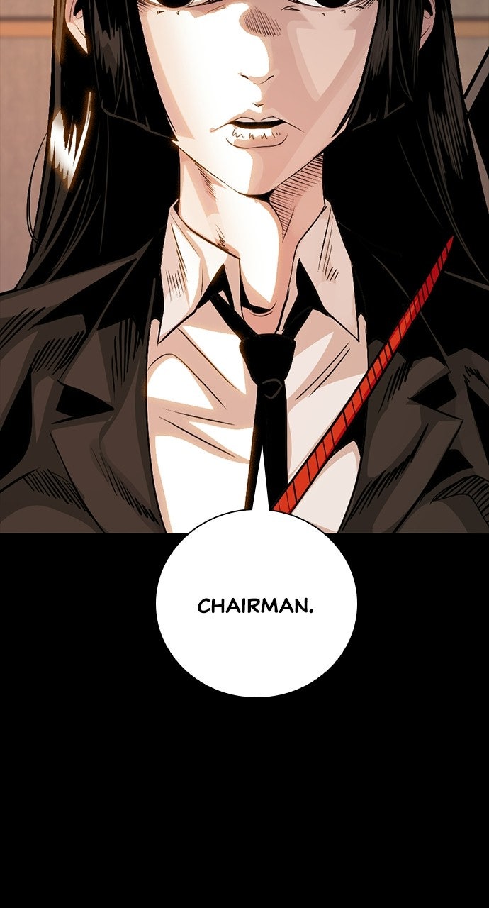 Read The Worst Generation chapter 50 image 51 on Lezhin