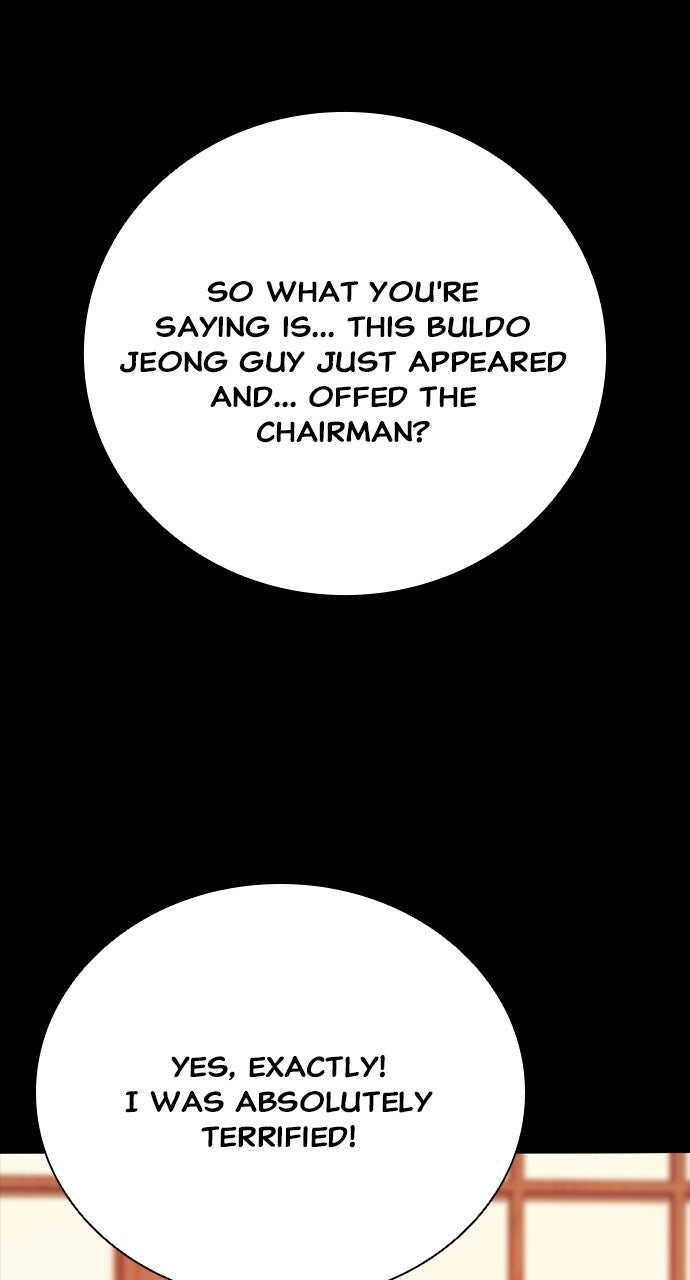 Read The Worst Generation chapter 50 image 54 on Lezhin
