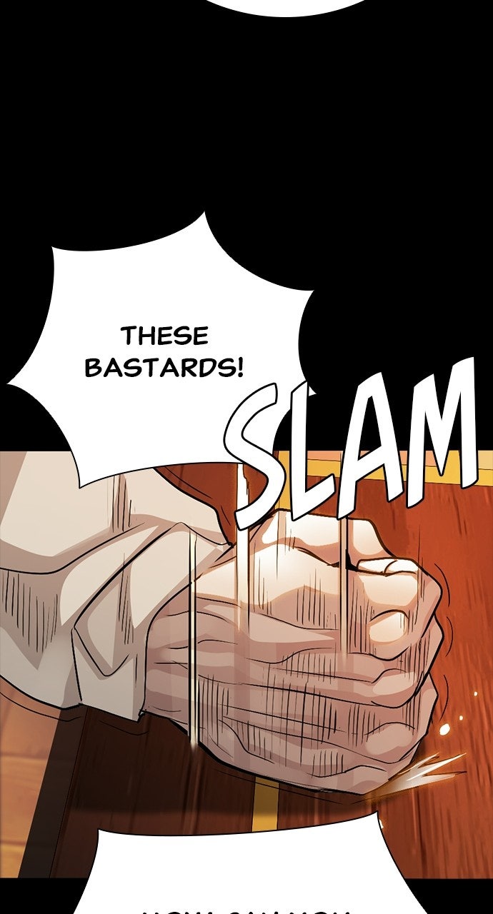 Read The Worst Generation chapter 50 image 68 on Lezhin