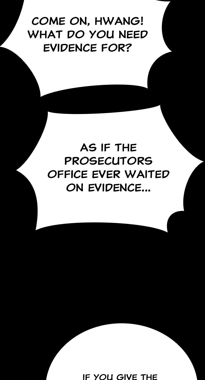 Read The Worst Generation chapter 50 image 84 on Lezhin
