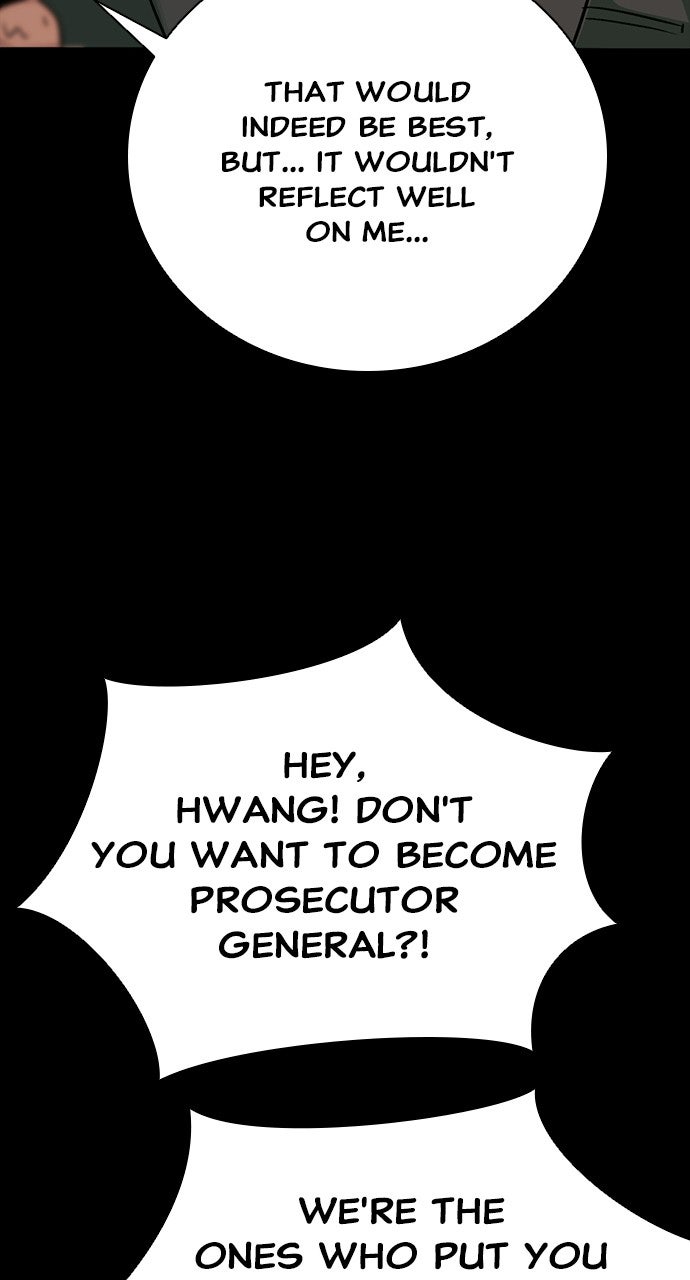 Read The Worst Generation chapter 50 image 86 on Lezhin
