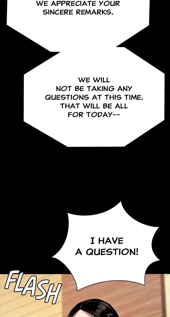 Read The Worst Generation chapter 50 image 9 on Lezhin