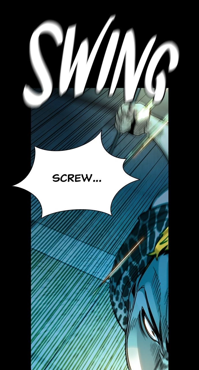 Read The Worst Generation chapter 51 image 101 on Lezhin
