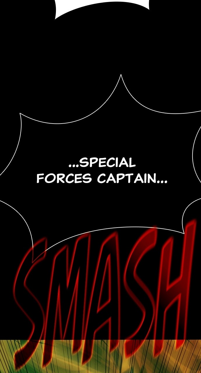 Read The Worst Generation chapter 51 image 105 on Lezhin