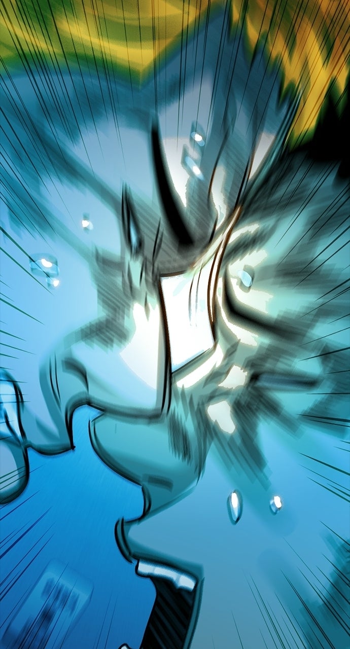 Read The Worst Generation chapter 51 image 106 on Lezhin