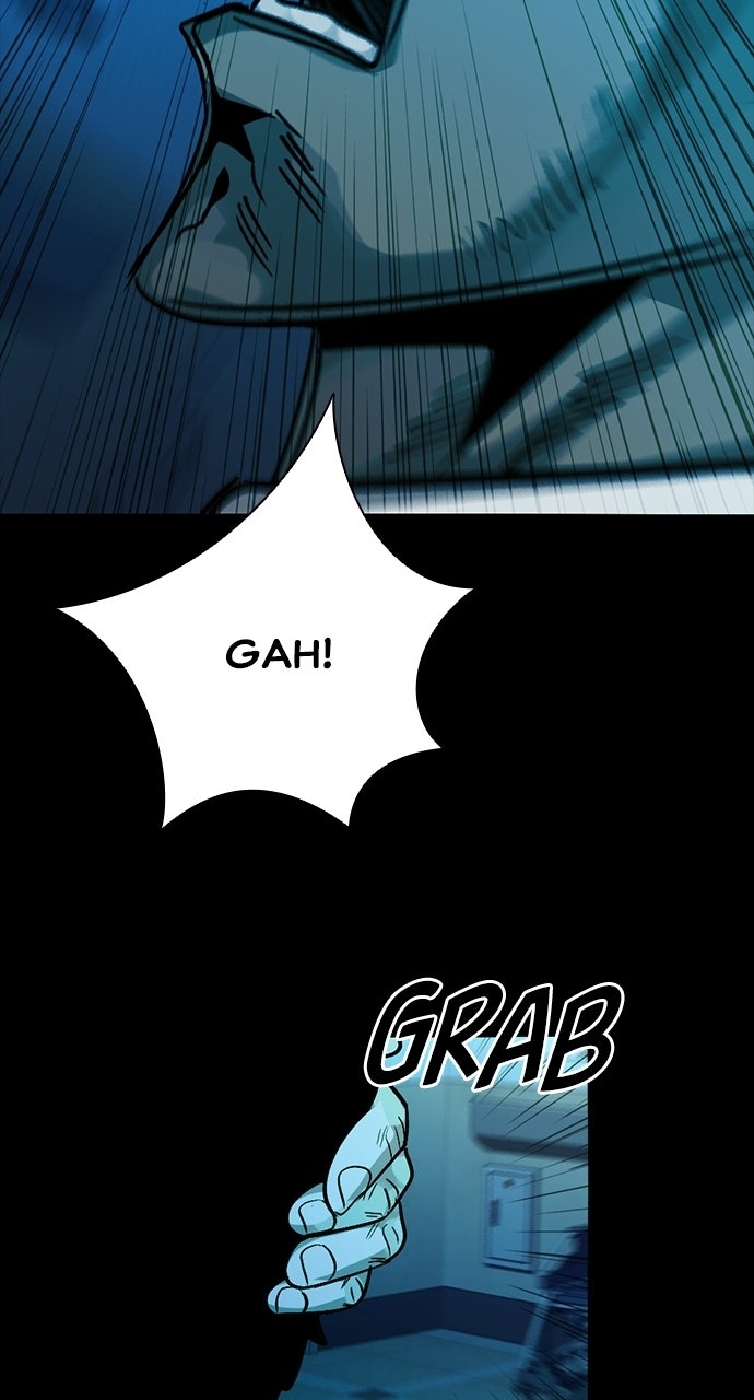 Read The Worst Generation chapter 51 image 107 on Lezhin