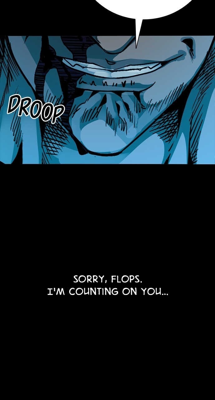 Read The Worst Generation chapter 51 image 114 on Lezhin