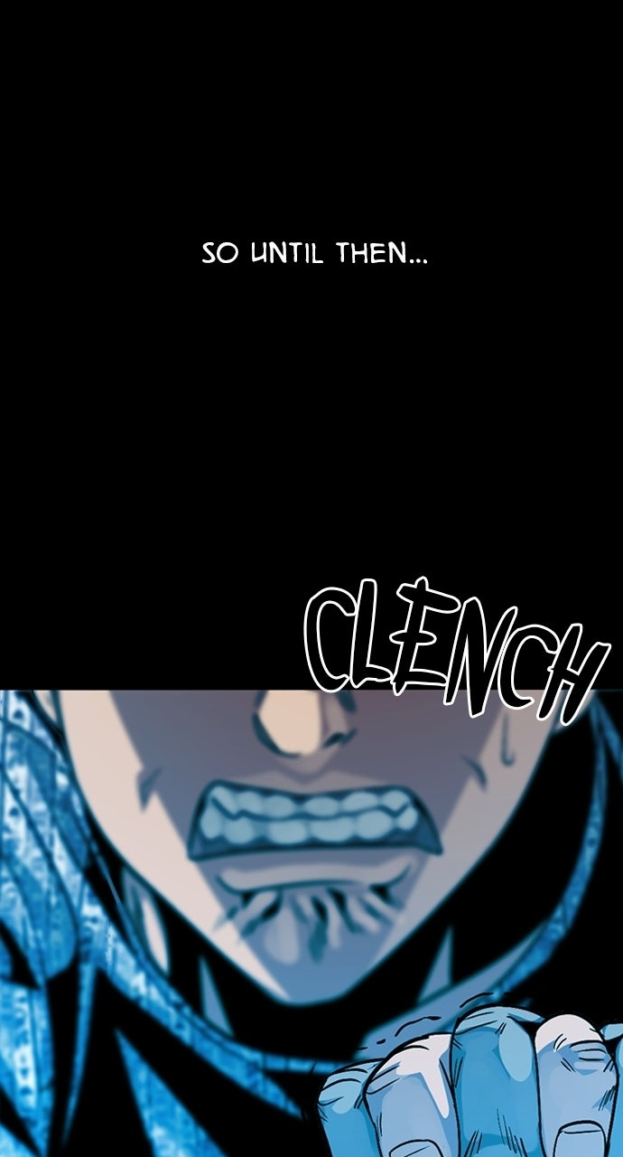 Read The Worst Generation chapter 51 image 120 on Lezhin