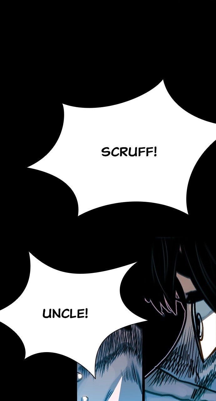 Read The Worst Generation chapter 51 image 130 on Lezhin