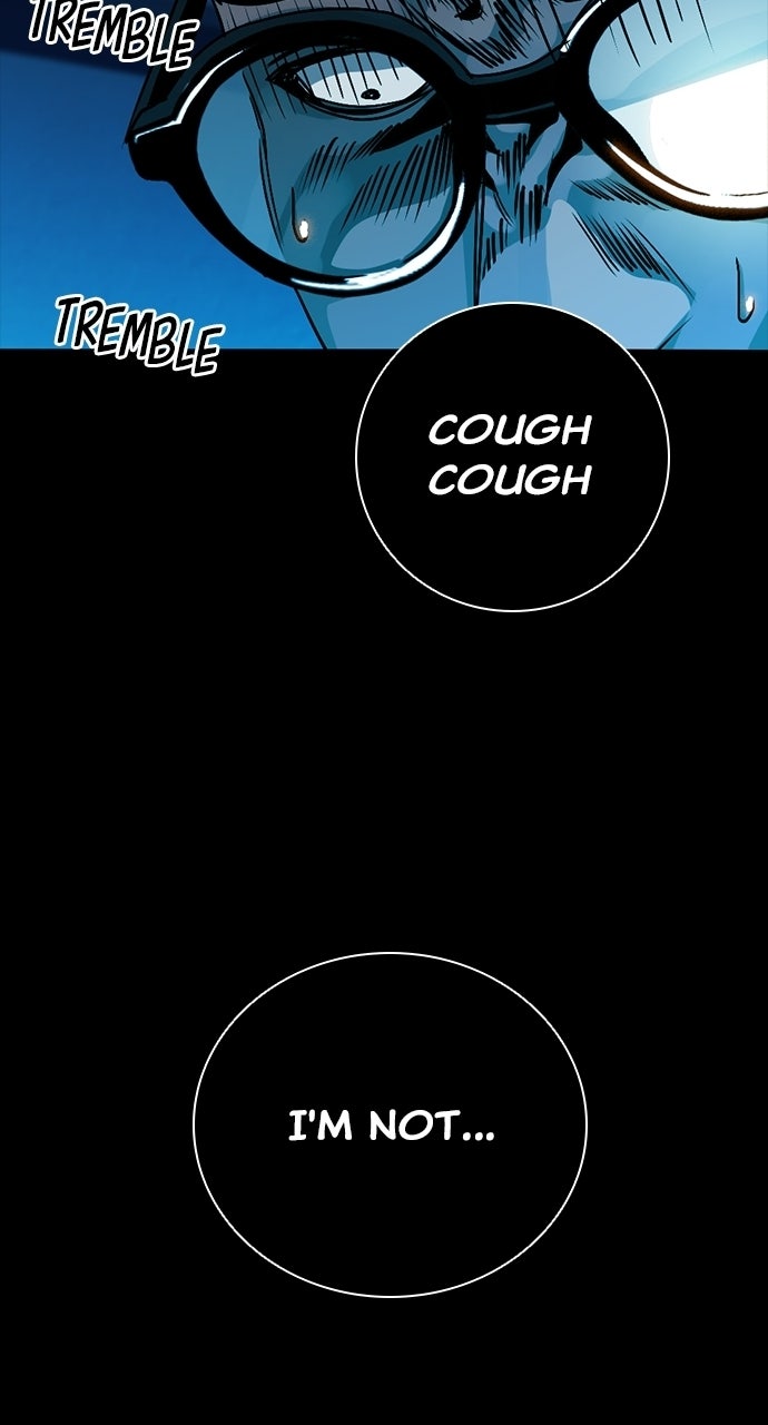 Read The Worst Generation chapter 51 image 135 on Lezhin