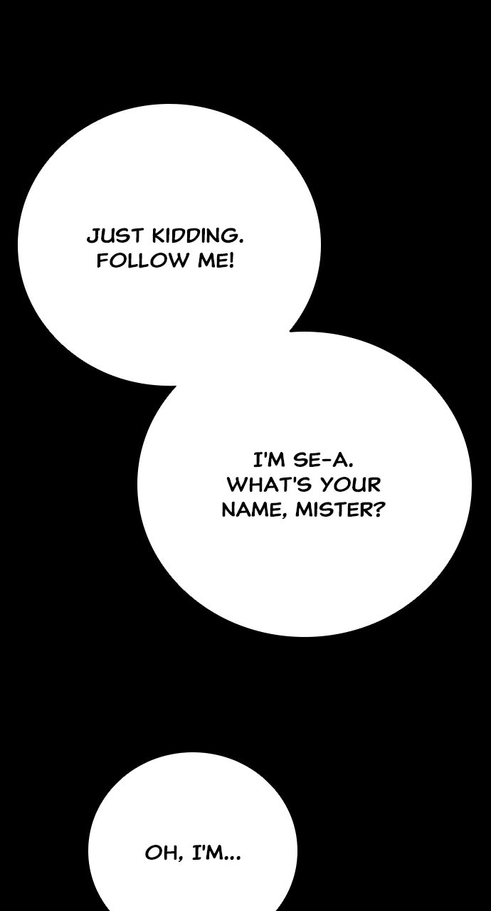 Read The Worst Generation chapter 51 image 24 on Lezhin