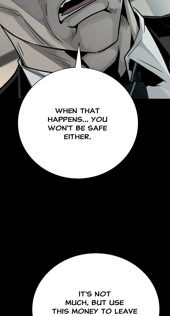 Read The Worst Generation chapter 51 image 36 on Lezhin