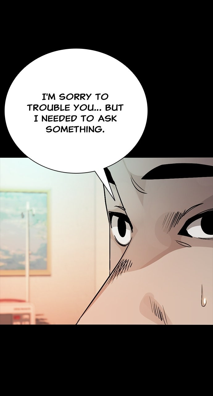 Read The Worst Generation chapter 51 image 50 on Lezhin