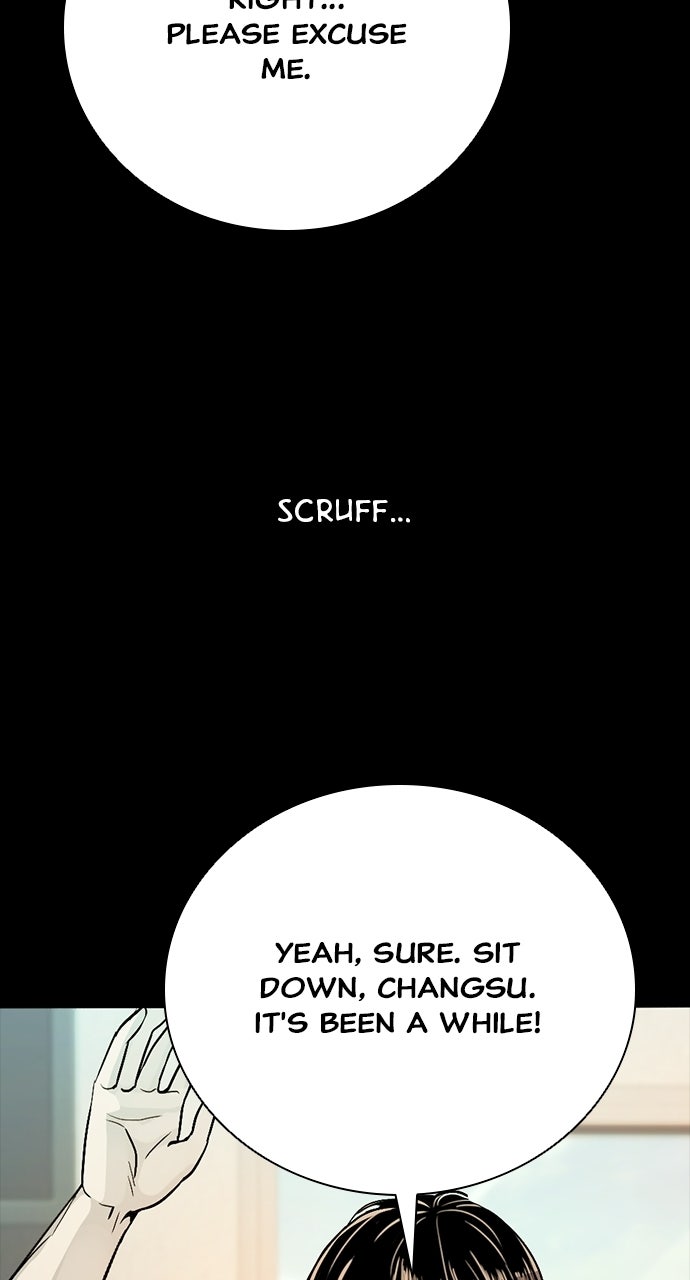 Read The Worst Generation chapter 51 image 52 on Lezhin
