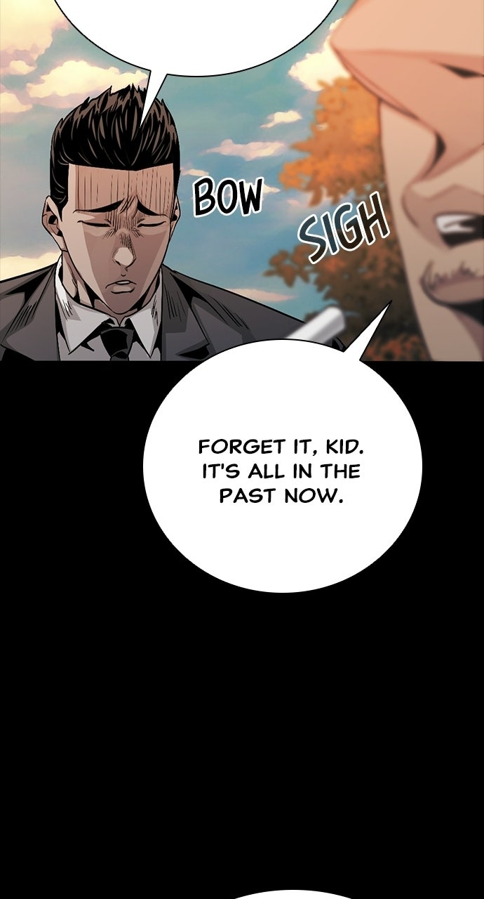Read The Worst Generation chapter 51 image 58 on Lezhin