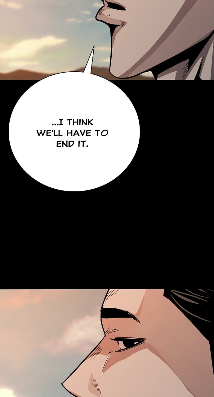 Read The Worst Generation chapter 51 image 65 on Lezhin