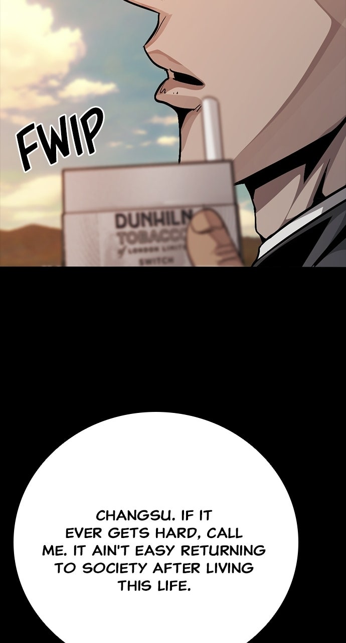 Read The Worst Generation chapter 51 image 66 on Lezhin