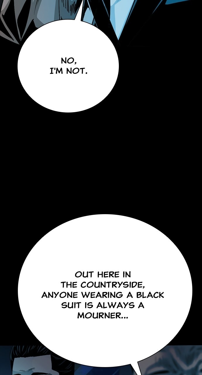 Read The Worst Generation chapter 51 image 78 on Lezhin