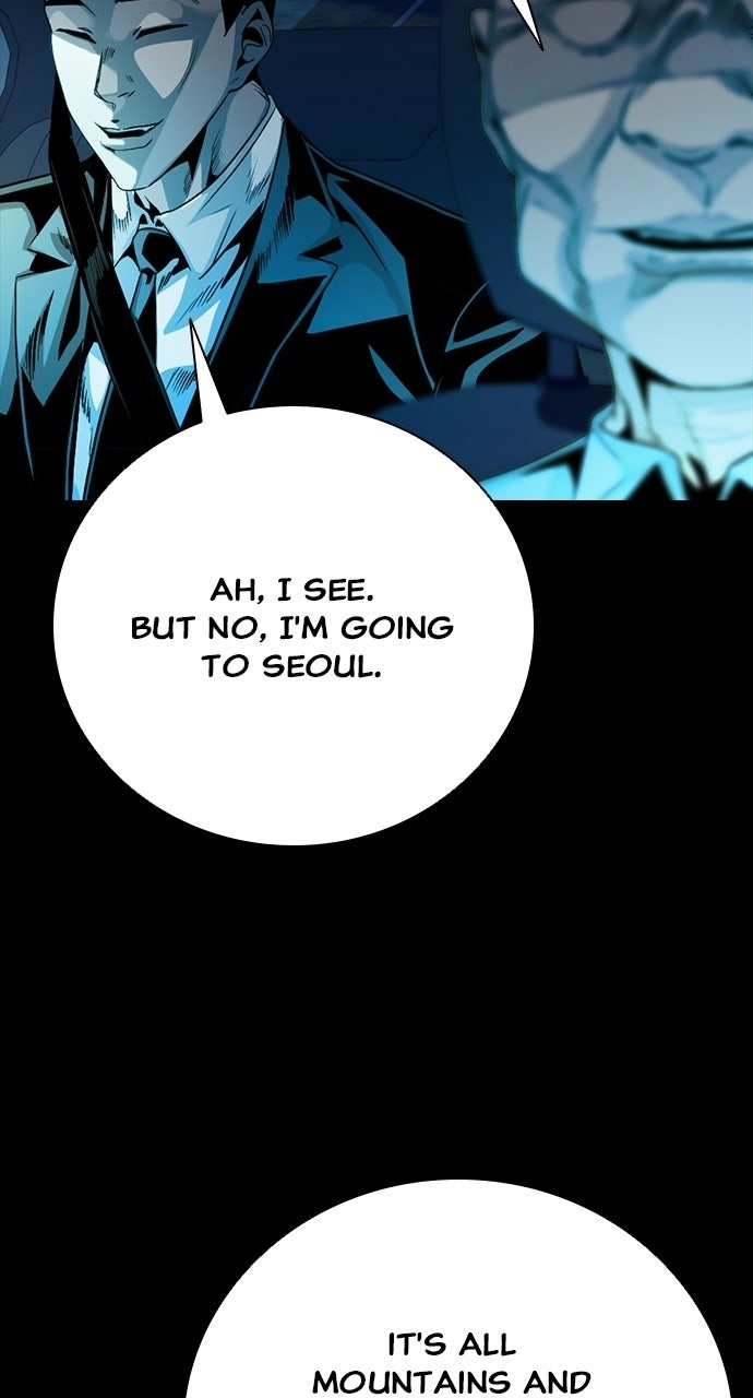 Read The Worst Generation chapter 51 image 79 on Lezhin