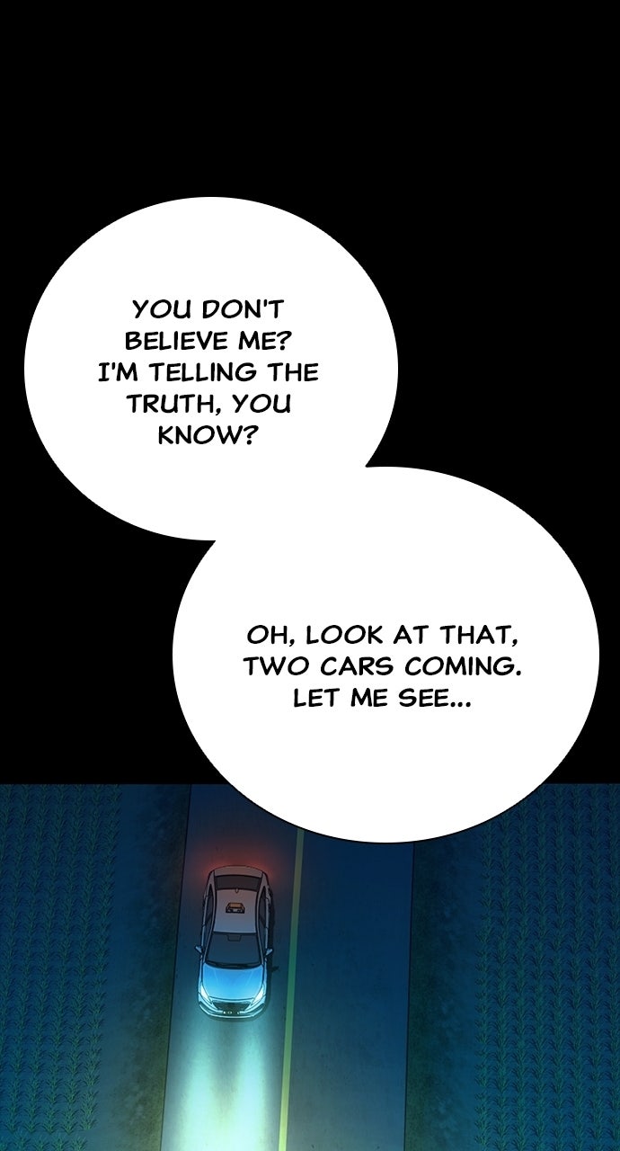 Read The Worst Generation chapter 51 image 83 on Lezhin