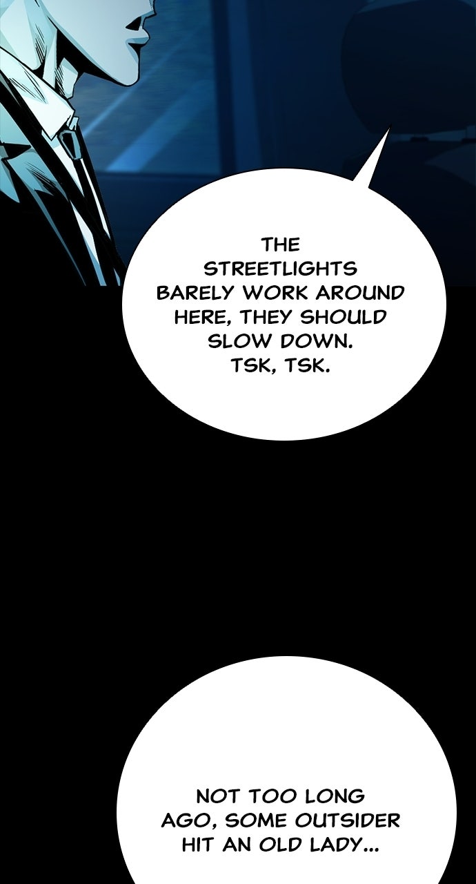 Read The Worst Generation chapter 51 image 86 on Lezhin