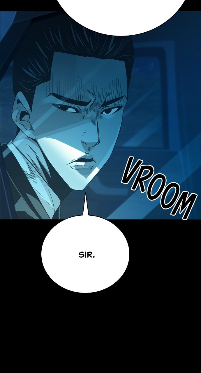 Read The Worst Generation chapter 51 image 87 on Lezhin