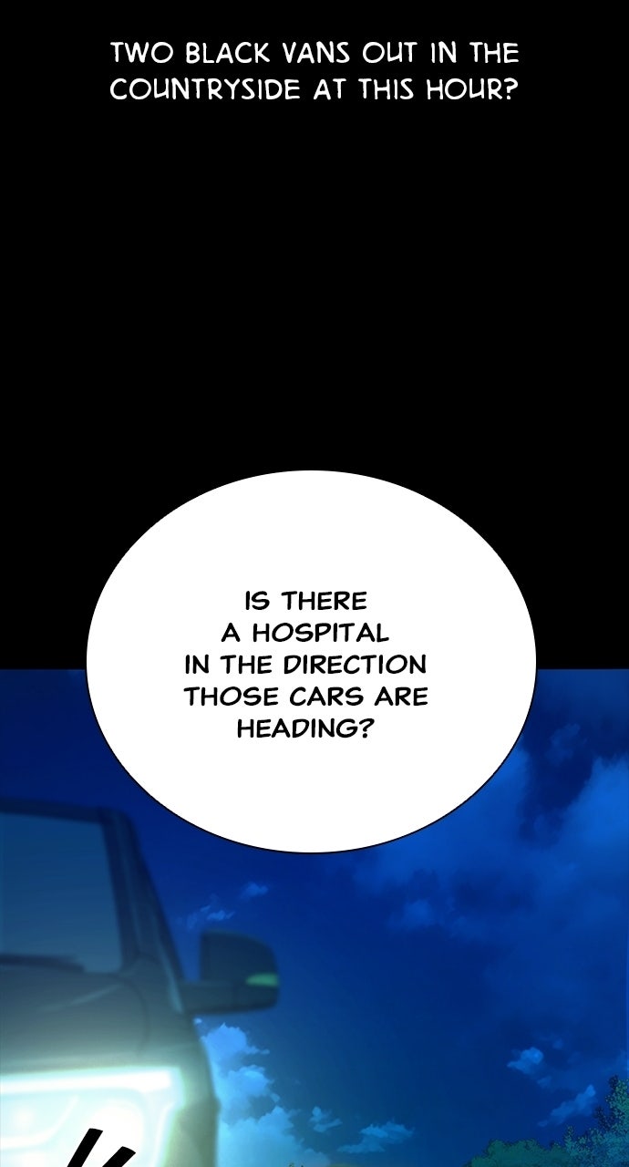 Read The Worst Generation chapter 51 image 88 on Lezhin