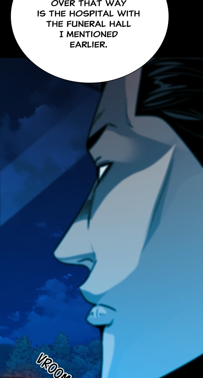 Read The Worst Generation chapter 51 image 90 on Lezhin