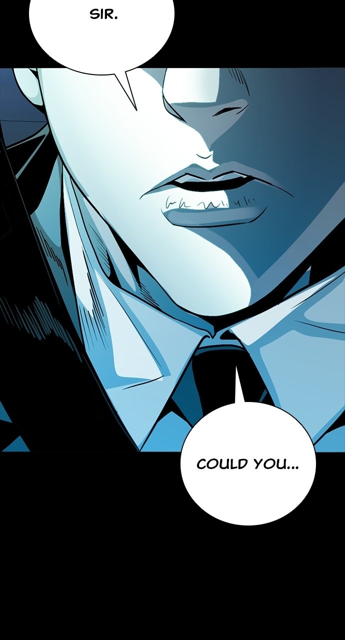 Read The Worst Generation chapter 51 image 92 on Lezhin