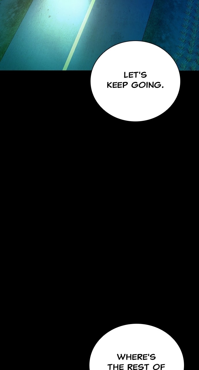 Read The Worst Generation chapter 51 image 94 on Lezhin