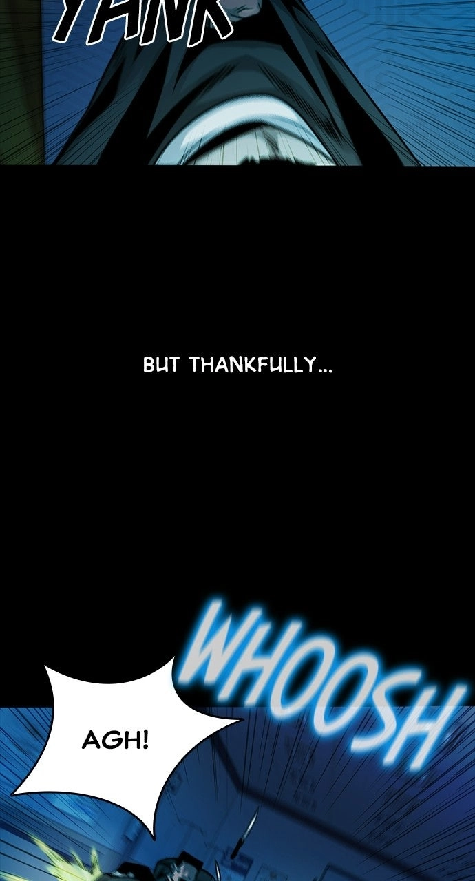 Read The Worst Generation chapter 52 image 97 on Lezhin