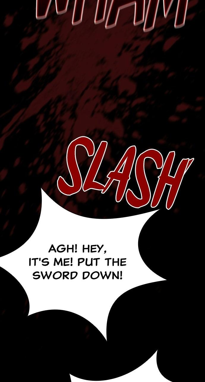 Read The Worst Generation chapter 53 image 106 on Lezhin