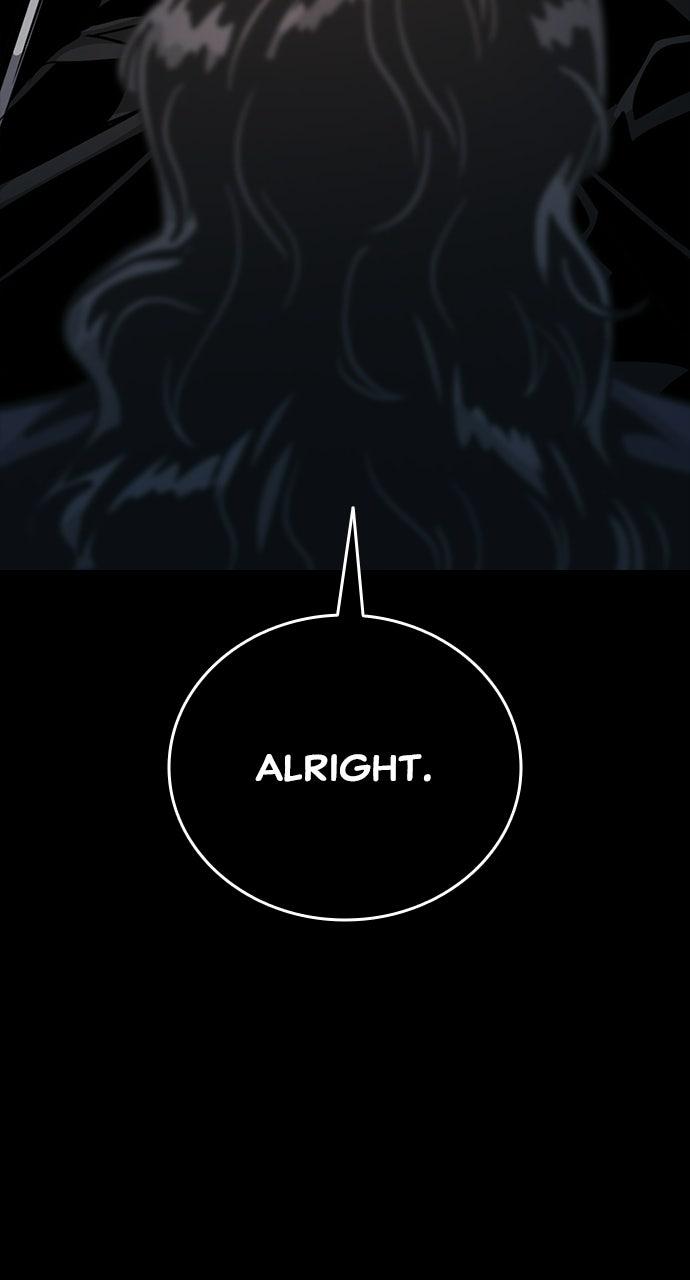 Read The Worst Generation chapter 53 image 132 on Lezhin