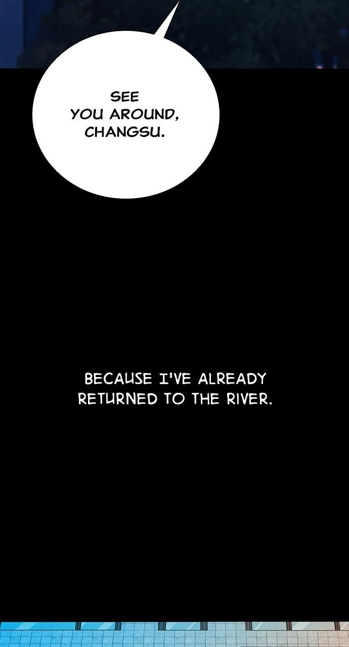 Read The Worst Generation chapter 53 image 76 on Lezhin
