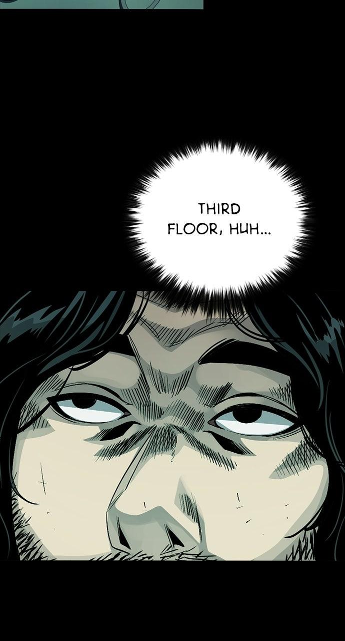 Read The Worst Generation chapter 53 image 87 on Lezhin